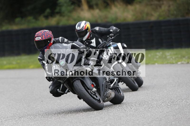 Archiv-2025/36 27.07.2025 PROMAX  ADR/Gruppe gruen/100